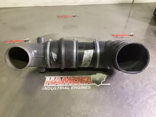 DEUTZ 0422 6568 GEBRUIKT