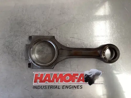 DEUTZ ШАТУН 04508153 Б/У
