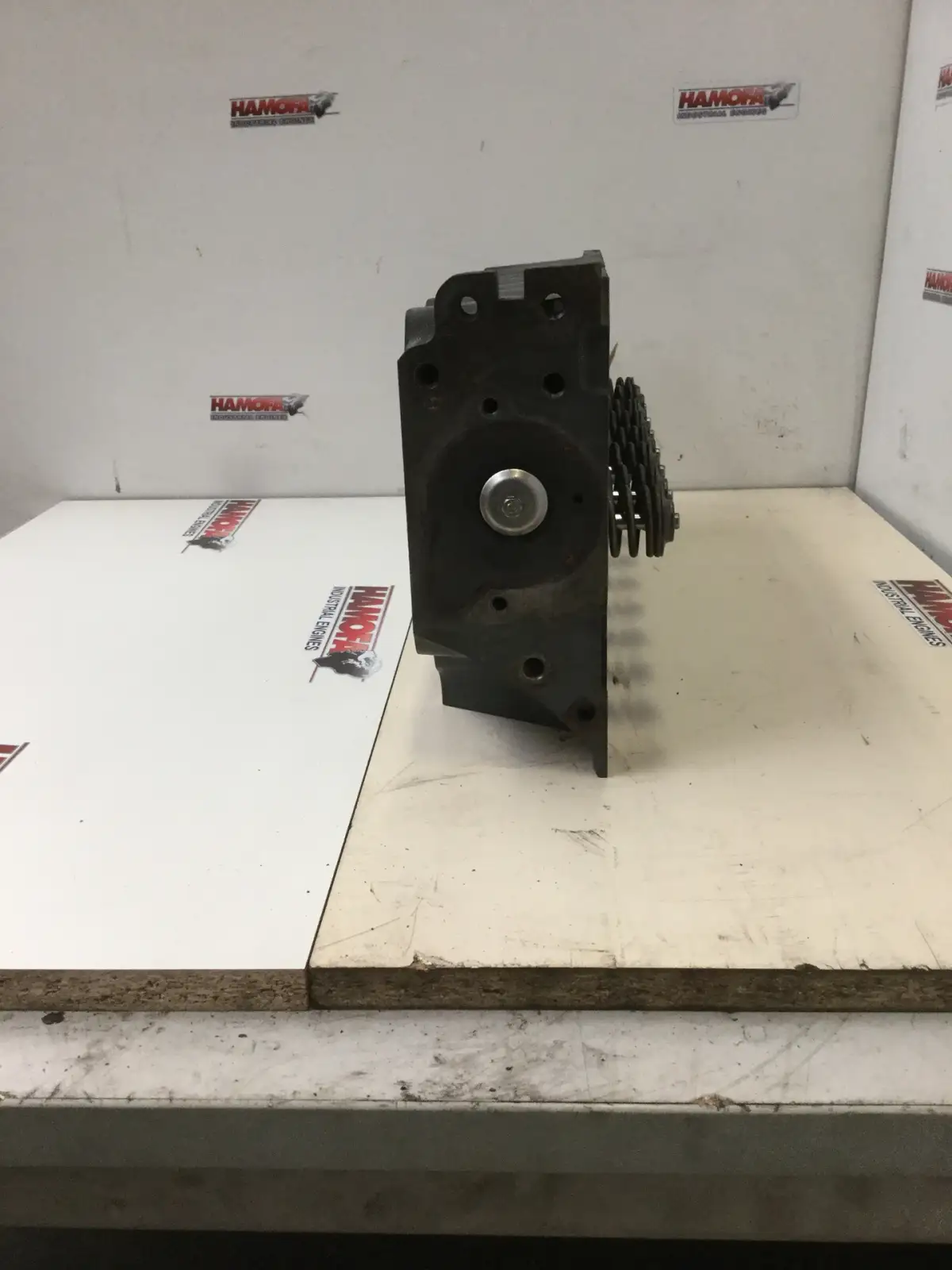 DEUTZ 0425 1024 GEBRAUCHT – Bild 2
