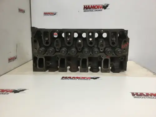 DEUTZ 0425 1024 GEBRAUCHT – Vorschaubild 5