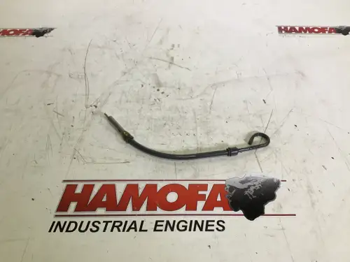 CATERPILLAR ÖLDIPSTICK 2041555 GEBRAUCHT – Vorschaubild 1