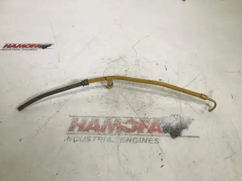 CATERPILLAR OIL DIPSTICK 1193749 USED
