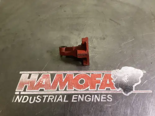 CUMMINS 3686876 GEBRUIKT
