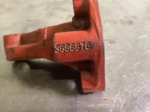 CUMMINS 3686876 UTILISÉ - Miniature 2