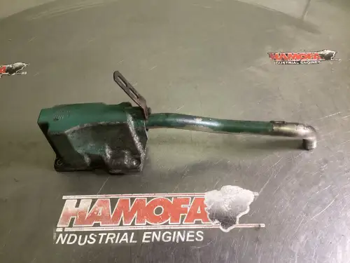 VOLVO PENTA 20441628 GEBRUIKT