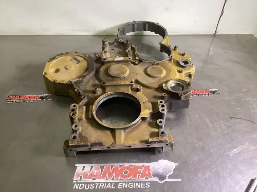 CATERPILLAR 122-2474 USED