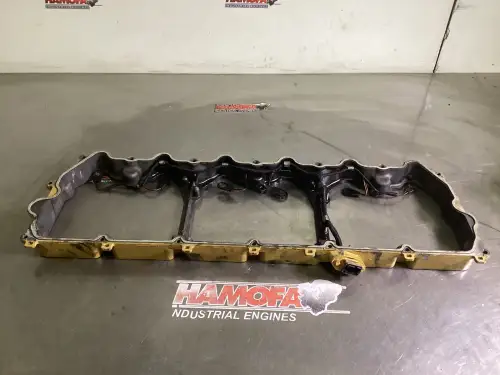 CATERPILLAR 117-4152 USED - Thumb image 3