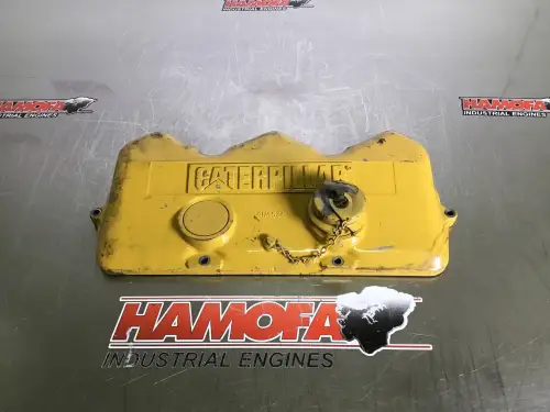 CATERPILLAR ROCKER COVER 4N4536 USED