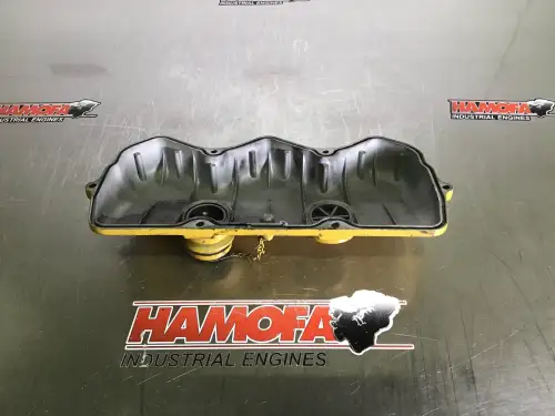 CATERPILLAR ROCKER COVER 4N4536 USED - Thumb image 3