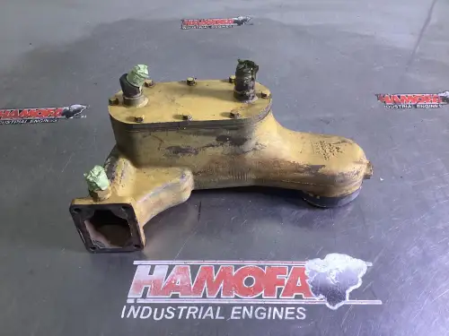 CATERPILLAR 130-8880 USED