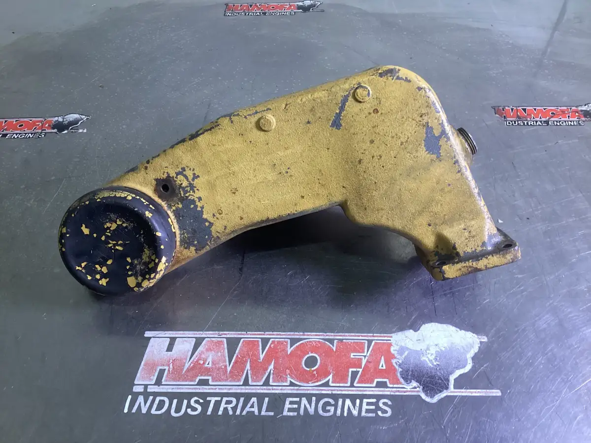 CATERPILLAR 130-8880 D'OCCASION - Image 3