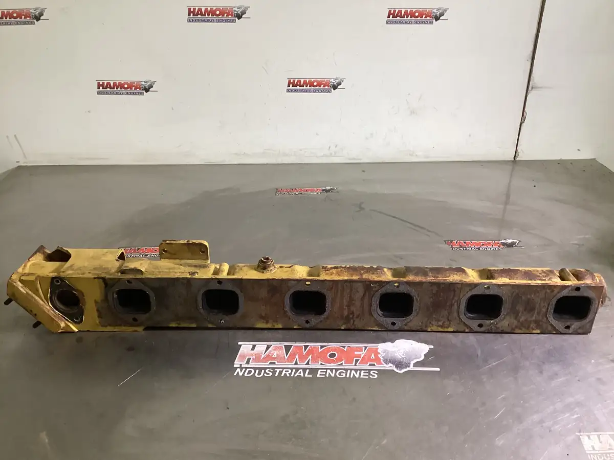 CATERPILLAR 126-5047 USED - Picture 3