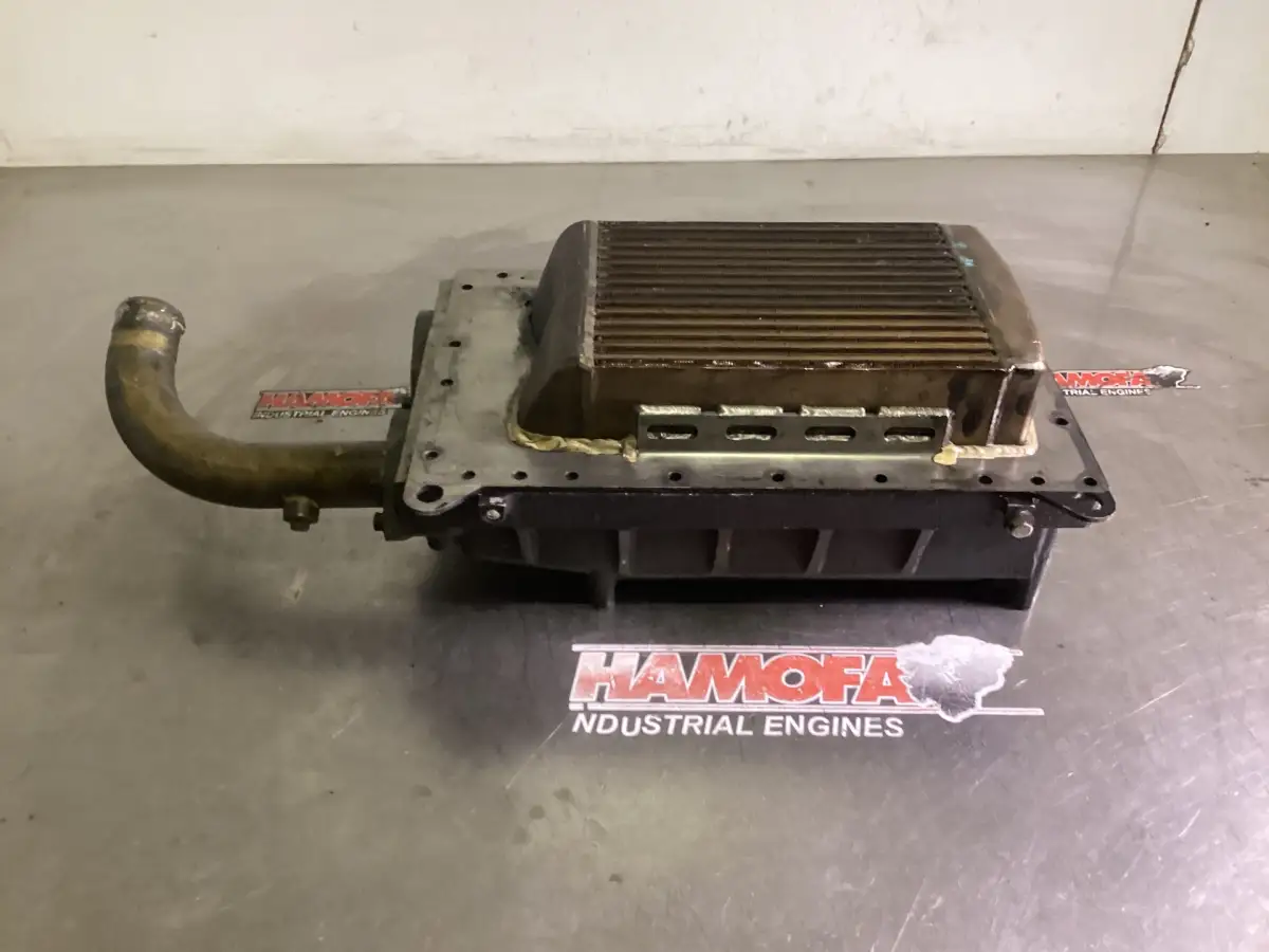 CATERPILLAR 142-5709 USED - Picture 3