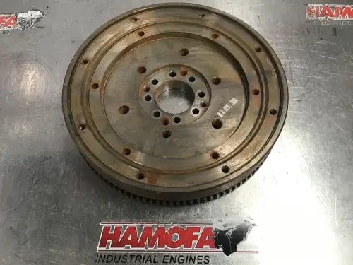 DEUTZ 0427 2422 GEBRAUCHT – Vorschaubild 2
