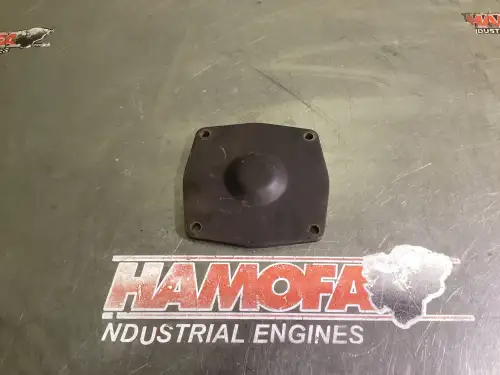 CATERPILLAR COVER PLATE 8N5929 USED