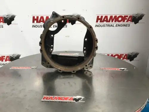 DEUTZ 0427 0978 GEBRAUCHT – Vorschaubild 2
