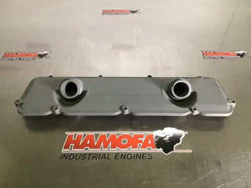 CATERPILLAR ROCKER COVER 7C9635 USED