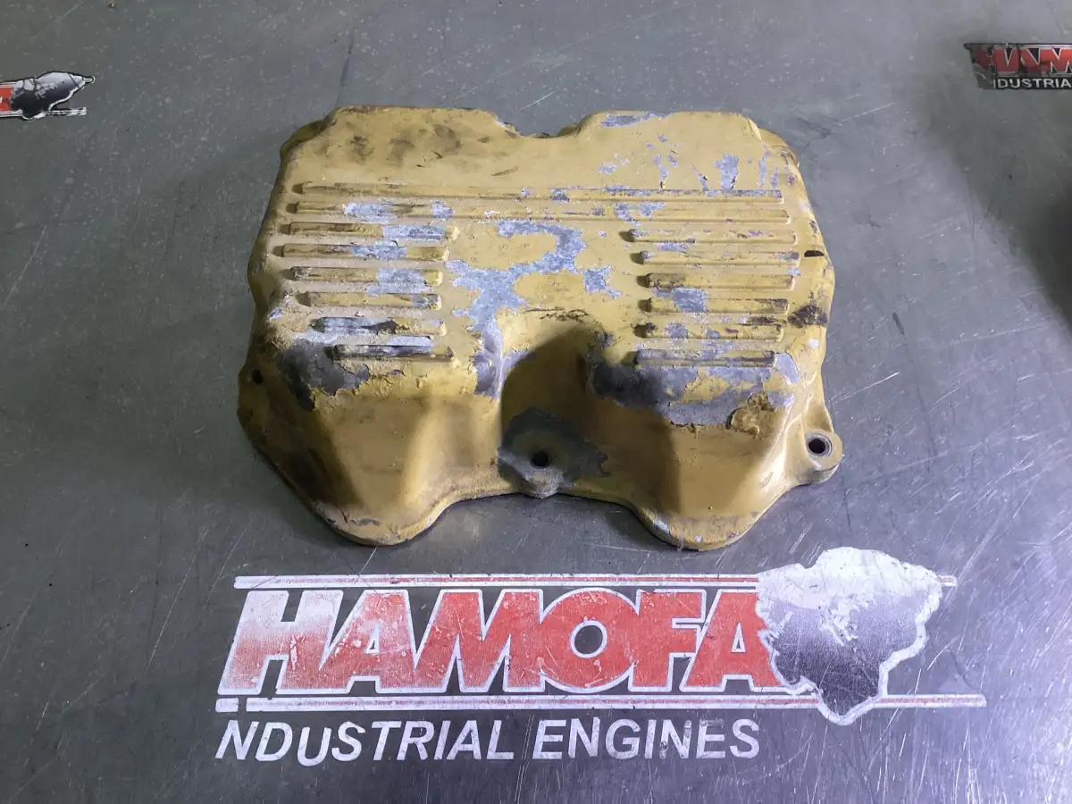 USED CATERPILLAR 102-3632 - Picture 3