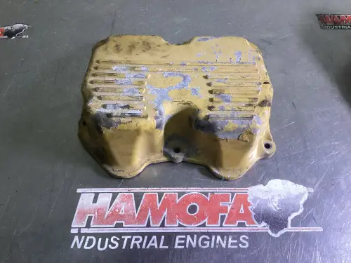 USED CATERPILLAR 102-3632 - Thumb image 3