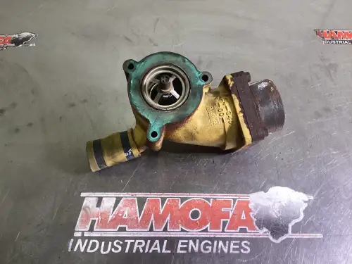 CATERPILLAR 124-3402 USED