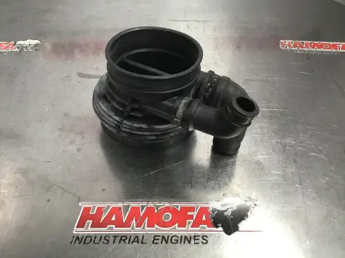 MAN 51.09402-0188 USED