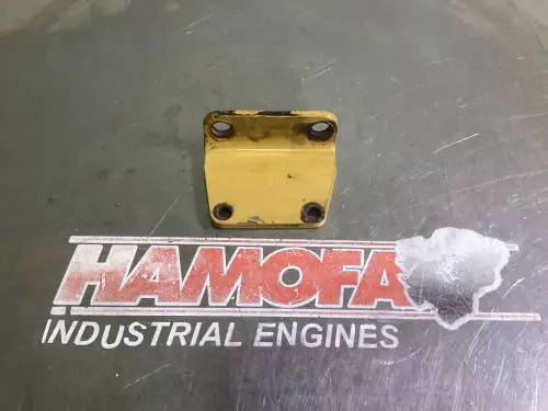 CATERPILLAR SUPPORT 6I3968 USED