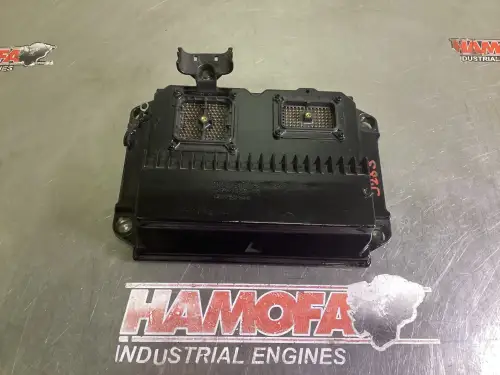CATERPILLAR ENGINE COMPUTER (ECU) 4787932 USED