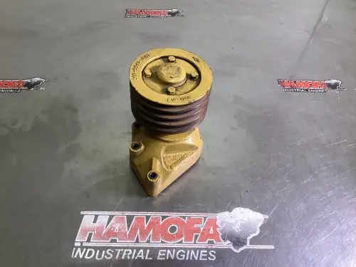CATERPILLAR 369-9948 USED