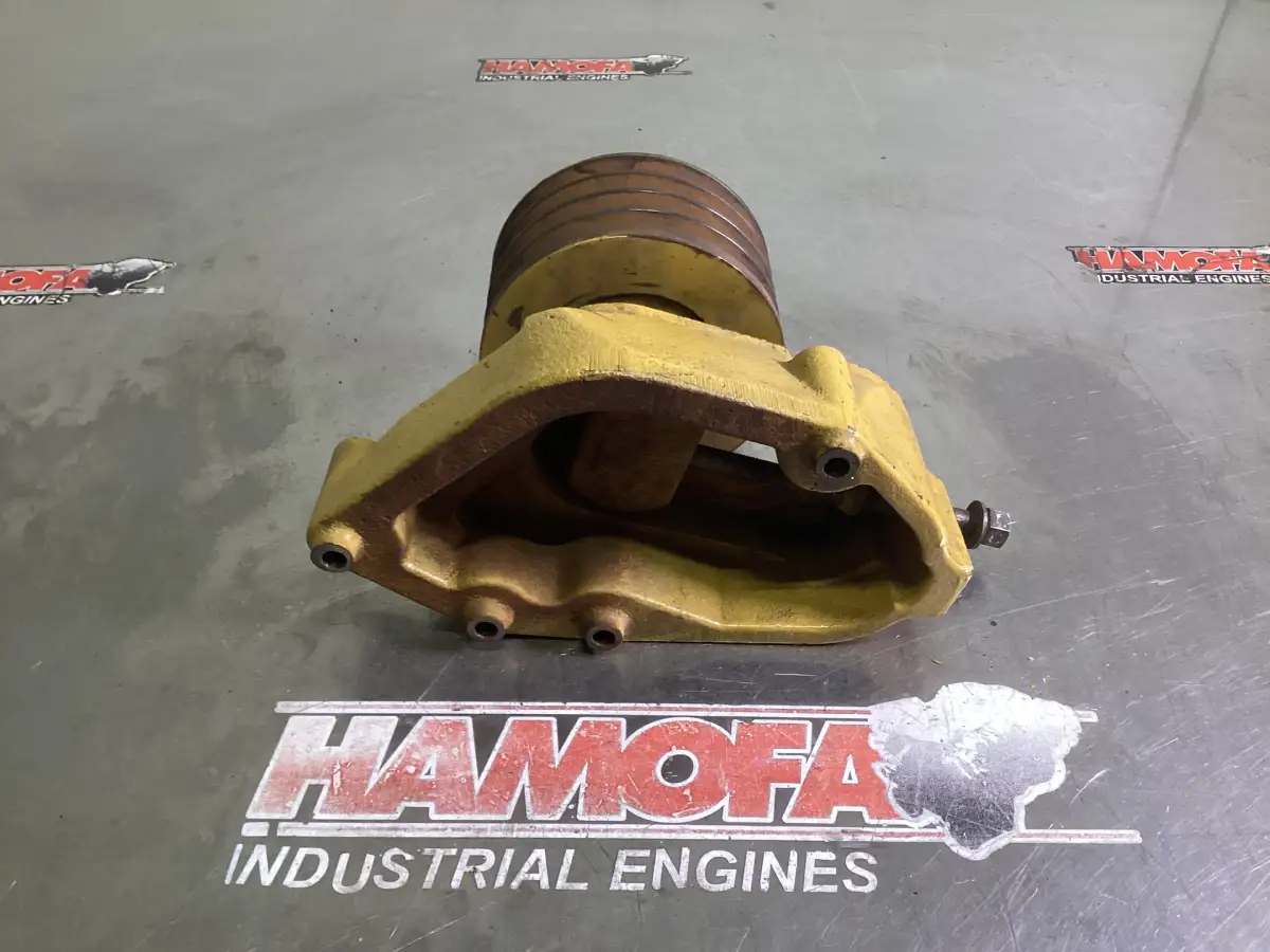 CATERPILLAR 369-9948 USED - Picture 4