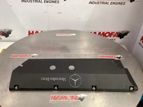 MERCEDES A 906 074 15 47 GEBRAUCHT – Vorschaubild 1