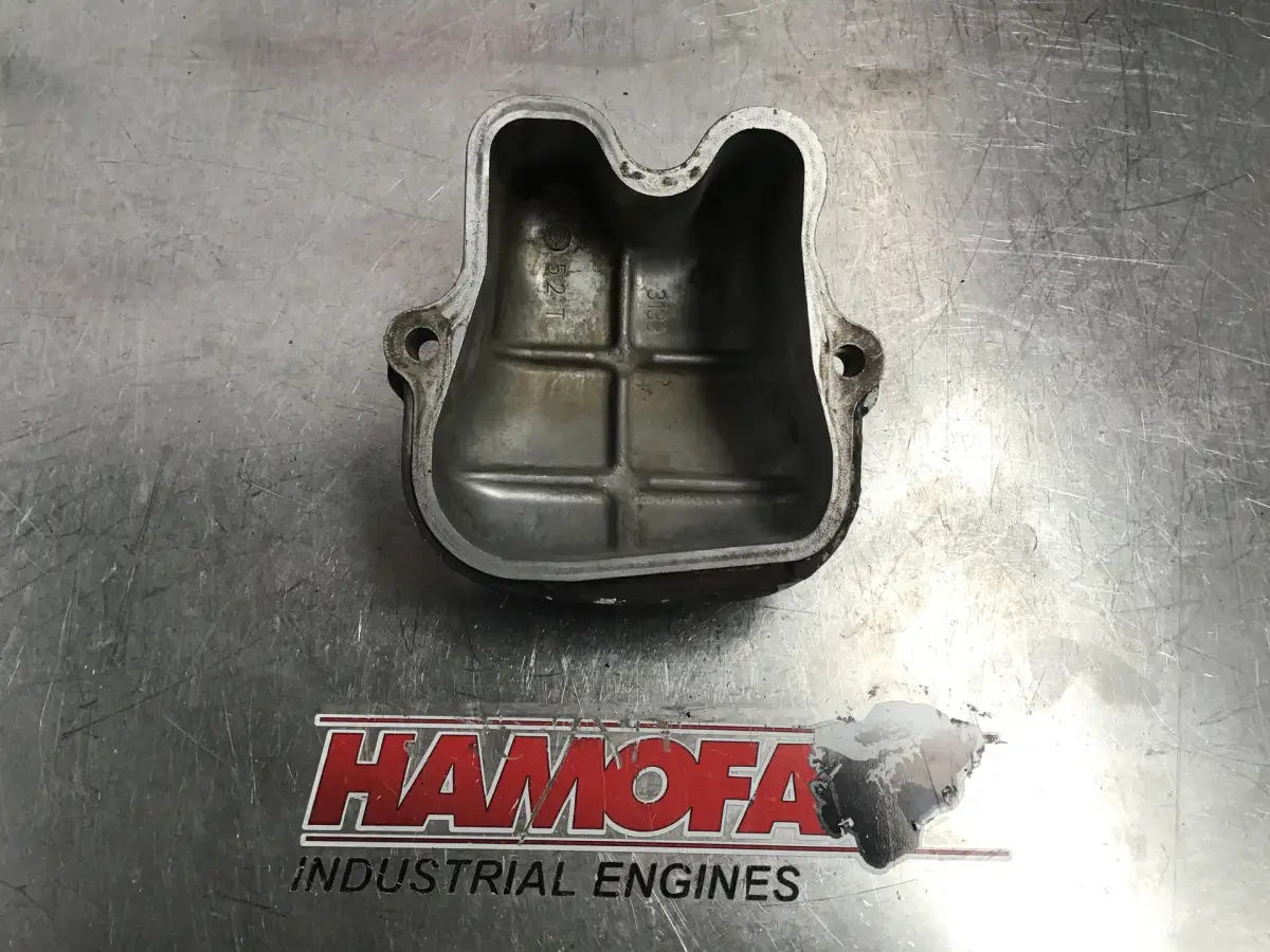 USED MAN 3133 - Picture 2