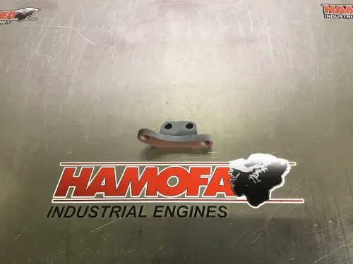 CATERPILLAR SUPPORT 7E7516 D'OCCASION - Miniature 3