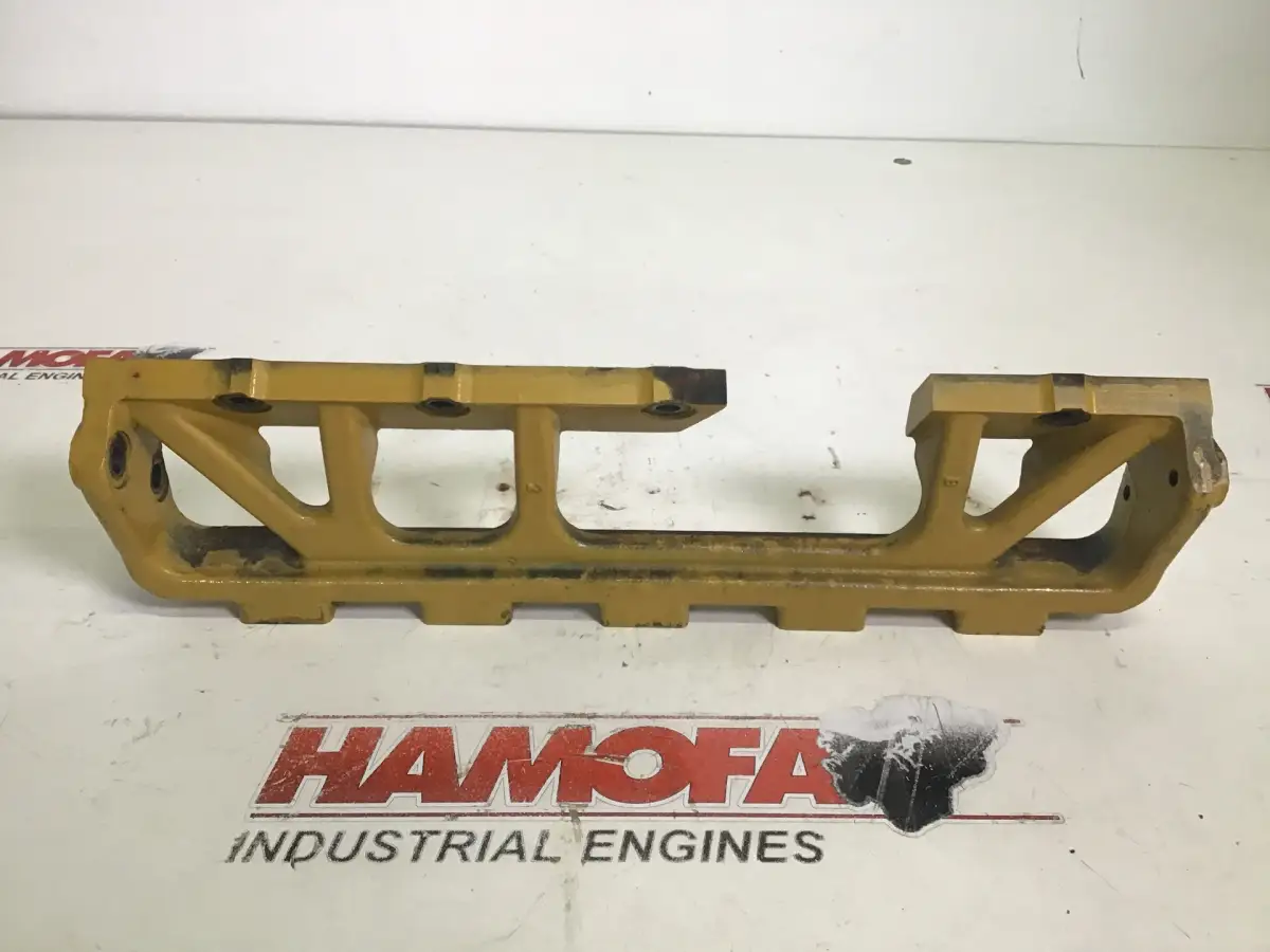 CATERPILLAR SUPPORT D'INTERCOOLER 2196923 D'OCCASION - Image 3