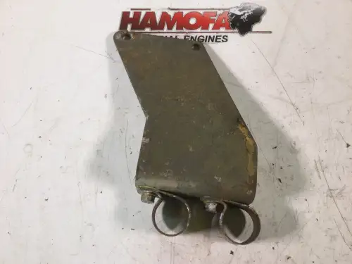 CATERPILLAR BRACE 1W5278 USED