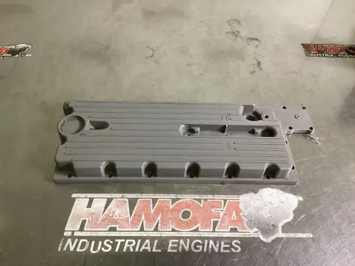 DEUTZ 0420 2179R Б/У