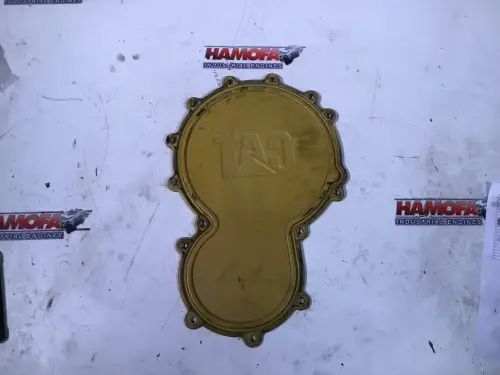 CATERPILLAR COVER 1597191 USED