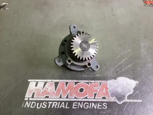 VOLVO PENTA 8170309 GEBRUIKT