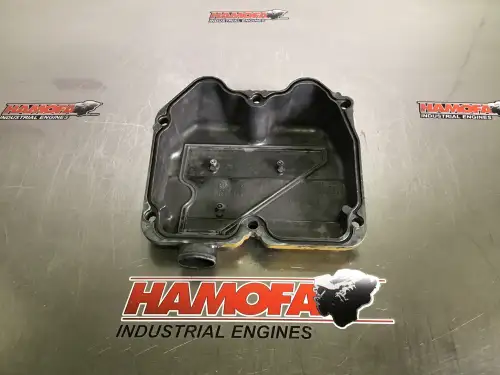 CATERPILLAR ROCKER COVER 4553837 USED - Thumb image 3