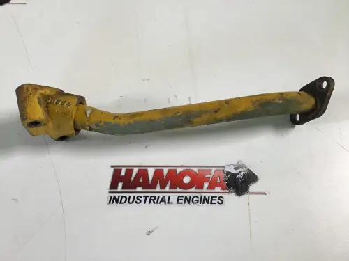 CATERPILLAR TURBOCHARGER RETURN LINE 9N0694 USED