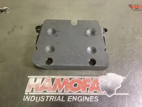 CUMMINS 3006184 UTILISÉ