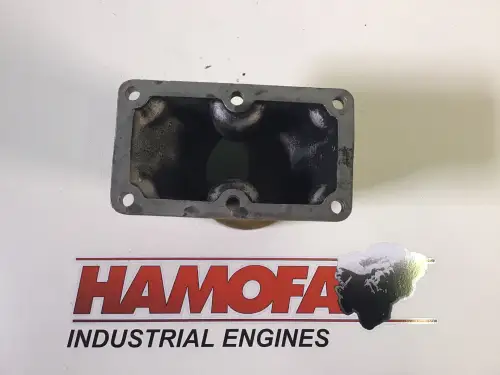 CATERPILLAR INLET MANIFOLD 9N1081 USED