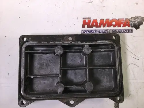CATERPILLAR ENGINE BLOCK COVER 8N9992 USED