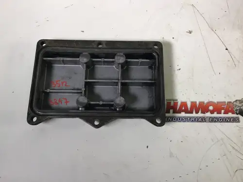 CATERPILLAR ENGINE BLOCK COVER 8N9992 USED
