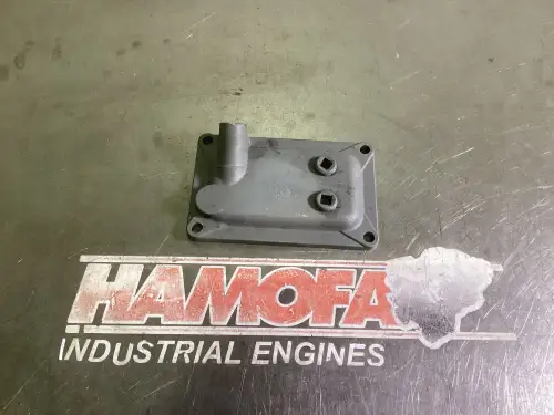CUMMINS 13443 D'OCCASION