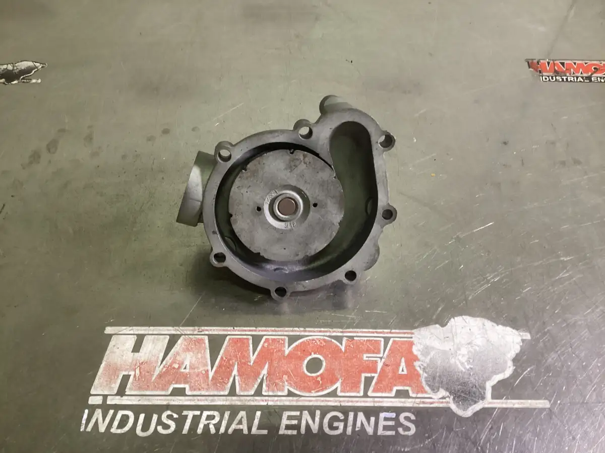 DEUTZ 0420 6747 GEBRAUCHT – Bild 3