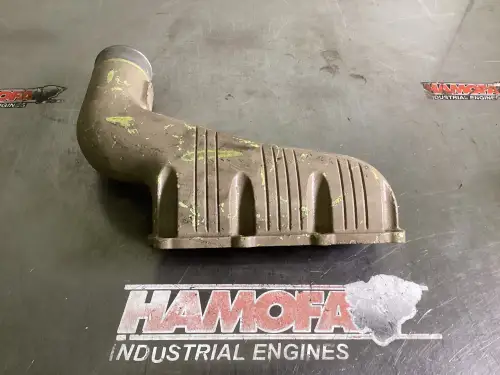 CUMMINS 3081869 USED - Thumb image 3