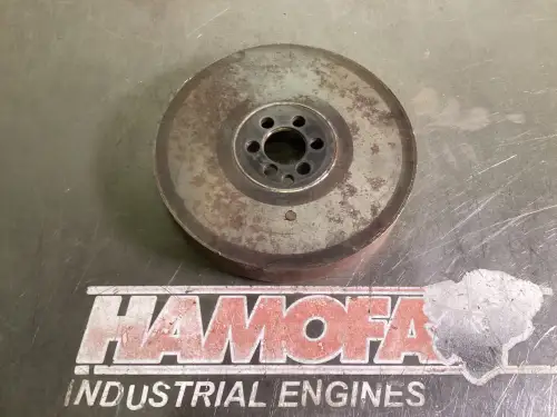 VOLVO PENTA 8170954 GEBRAUCHT – Vorschaubild 3