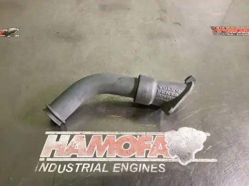 VOLVO PENTA 3826968 D'OCCASION