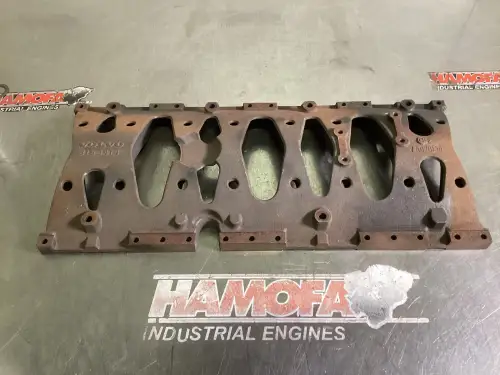 VOLVO PENTA 3183414 UTILISÉ