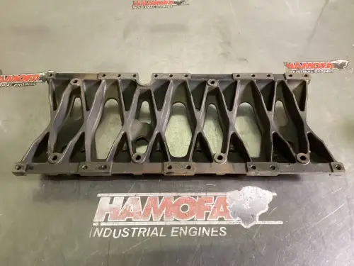 VOLVO PENTA 3183414 GEGEVENS - Miniatuur afbeelding 3